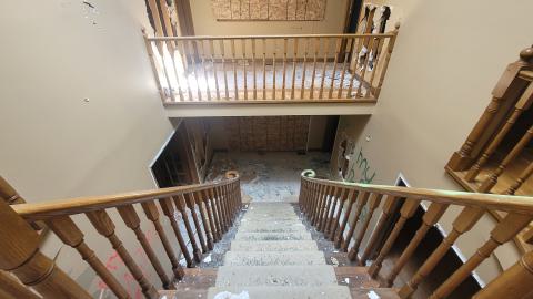 Aug 2024 - 20240828_133209.jpg