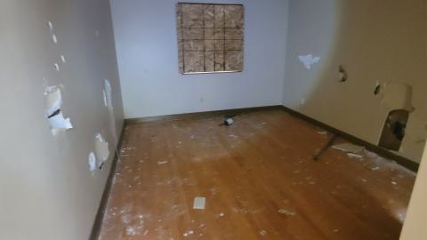 Aug 2024 - 20240828_133142.jpg