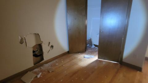 Aug 2024 - 20240828_133134.jpg