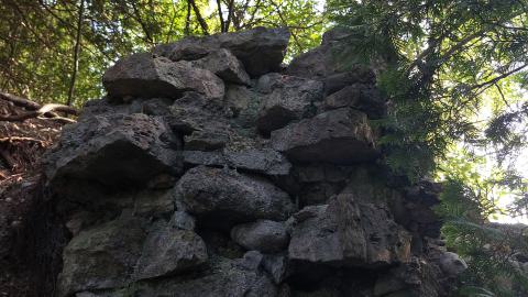 Bowman Creek Bridge - 20240814_173642.jpg