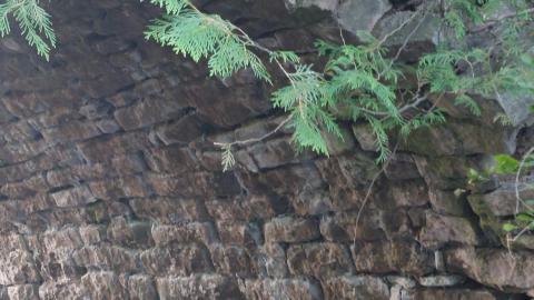 Bowman Creek Bridge - 20240814_173942.jpg