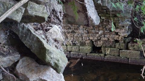 Bowman Creek Bridge - 20240814_174250.jpg