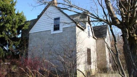 Hidden behind the Trees - IMG_1340.jpg