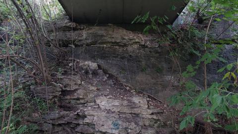 Devil's Glen Quarry Foundations - 20240822_180056.jpg