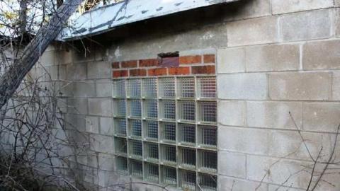 Hidden behind the Trees - IMG_1345.jpg