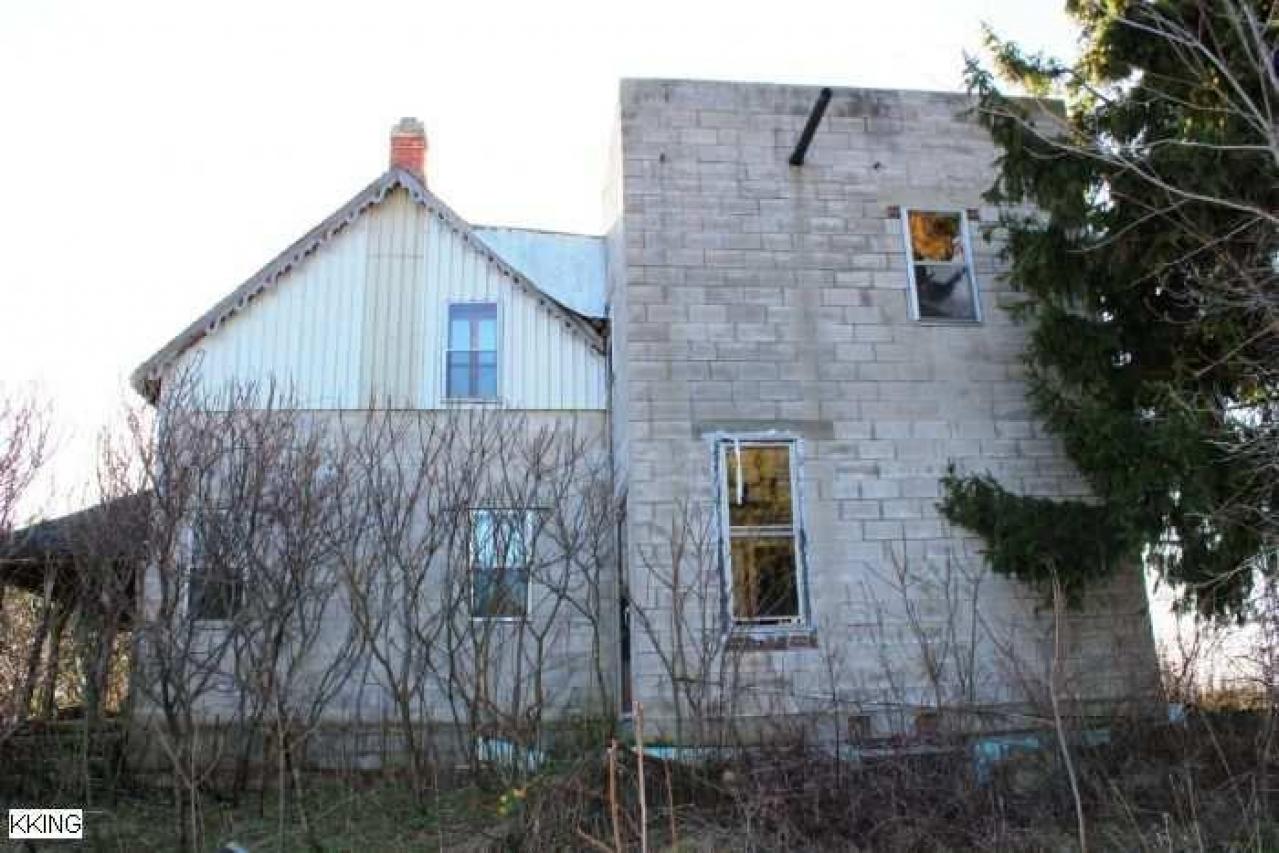 Hidden behind the Trees - IMG_1346.jpg