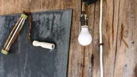 Hidden behind the Trees - IMG_1351.jpg