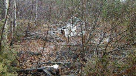 Gallery - Capreol-Marble-Quarry15.jpg