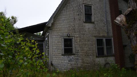 So nice, on the outside - ADS_1373.JPG