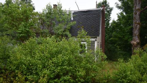 So nice, on the outside - ADS_1378.JPG