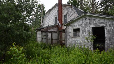 So nice, on the outside - ADS_1387.JPG