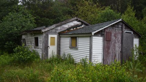 So nice, on the outside - ADS_1377.JPG