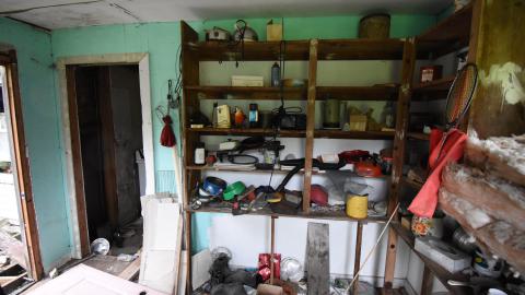 So nice, on the outside - ADS_1388.JPG