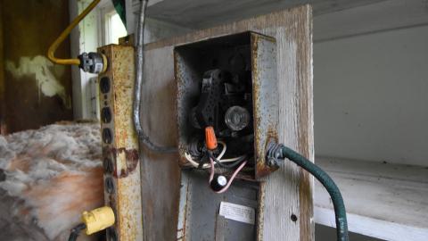 So nice, on the outside - ADS_1389.JPG