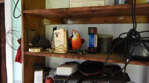 So nice, on the outside - ADS_1390.JPG