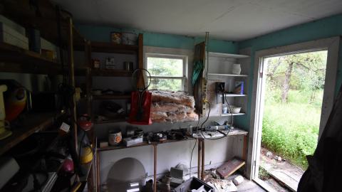 So nice, on the outside - ADS_1393.JPG