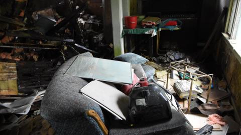 So nice, on the outside - ADS_1397.JPG