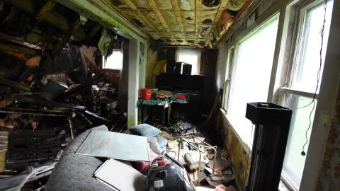 So nice, on the outside - ADS_1401.JPG