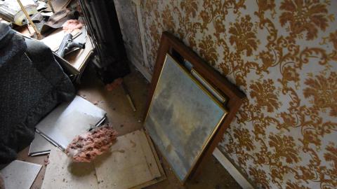 So nice, on the outside - ADS_1402.JPG