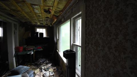 So nice, on the outside - ADS_1403.JPG