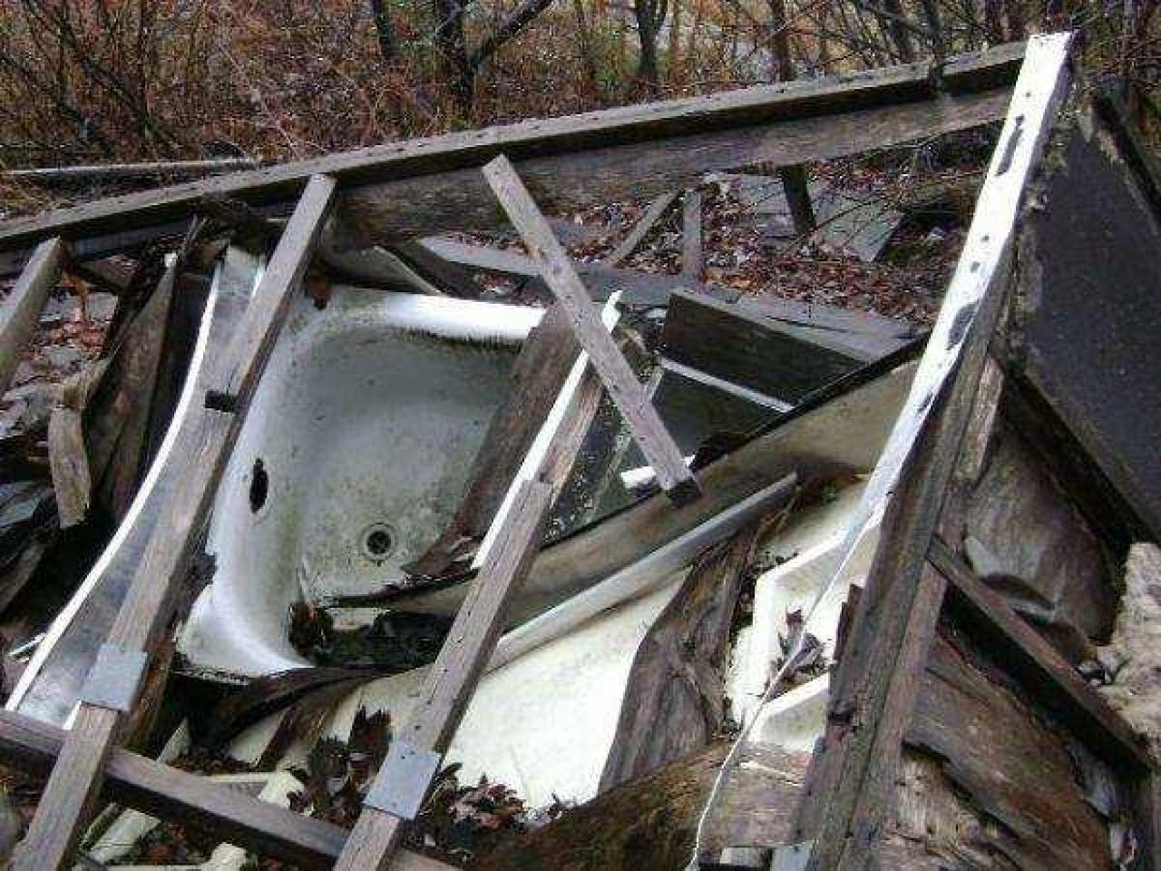 Gallery - Capreol-Marble-Quarry17.jpg