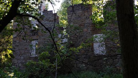 German Woolen Mill Ruins - 20240901_184316.jpg