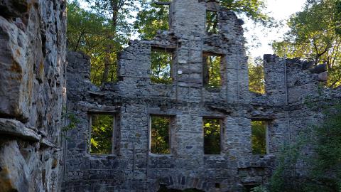 German Woolen Mill Ruins - 20240901_184335.jpg