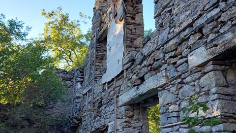 German Woolen Mill Ruins - 20240901_184339.jpg