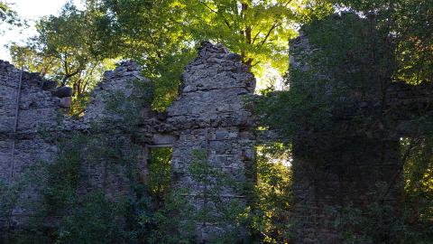 German Woolen Mill Ruins - 20240901_184349.jpg