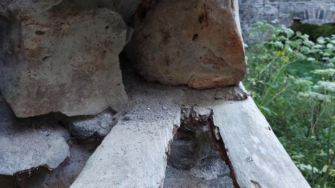 German Woolen Mill Ruins - 20240901_184359.jpg