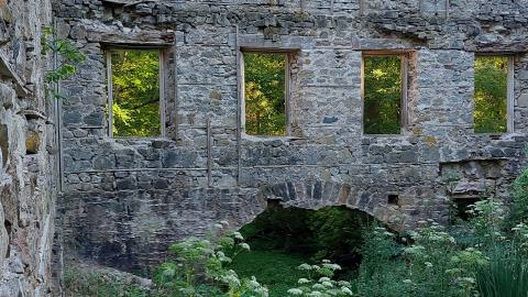 German Woolen Mill Ruins - 20240901_184415.jpg