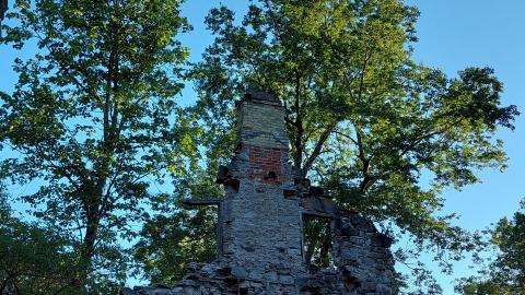 German Woolen Mill Ruins - 20240901_184420.jpg