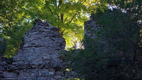 German Woolen Mill Ruins - 20240901_184435.jpg