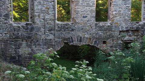 German Woolen Mill Ruins - 20240901_184440.jpg