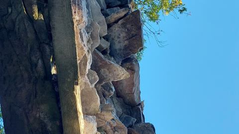 German Woolen Mill Ruins - 20240901_184451.jpg