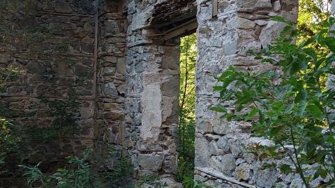 German Woolen Mill Ruins - 20240901_184458.jpg