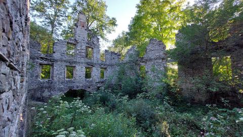 German Woolen Mill Ruins - 20240901_184506.jpg