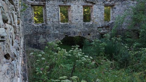 German Woolen Mill Ruins - 20240901_184533.jpg