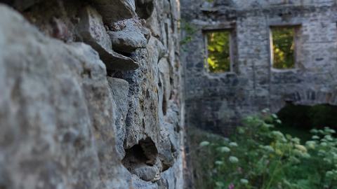 German Woolen Mill Ruins - 20240901_184537.jpg