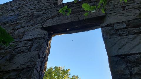 German Woolen Mill Ruins - 20240901_184556.jpg