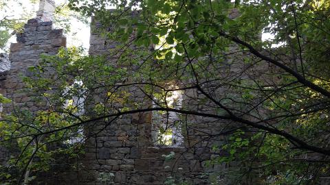 German Woolen Mill Ruins - 20240901_184715.jpg