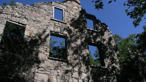 German Woolen Mill Ruins - german1.jpg