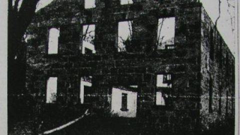 German Woolen Mill Ruins - german2.jpg