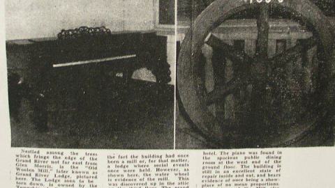 German Woolen Mill Ruins - german5.jpg