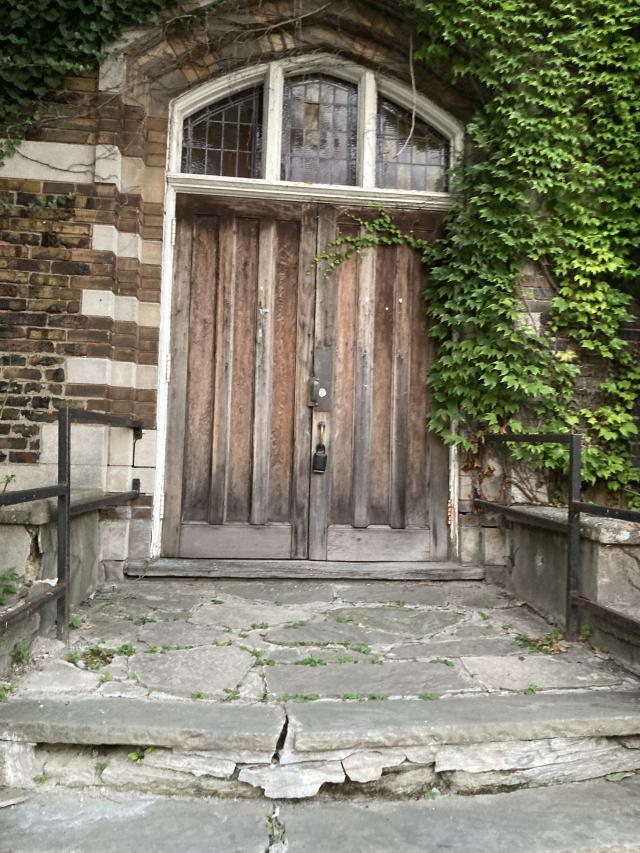 Mistakes Will Be Made - IMG_4616.jpeg