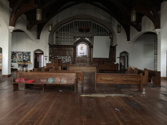 Mistakes Will Be Made - IMG_4601.jpeg