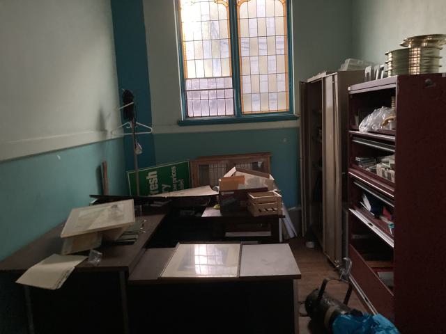 Mistakes Will Be Made - IMG_4602.jpeg