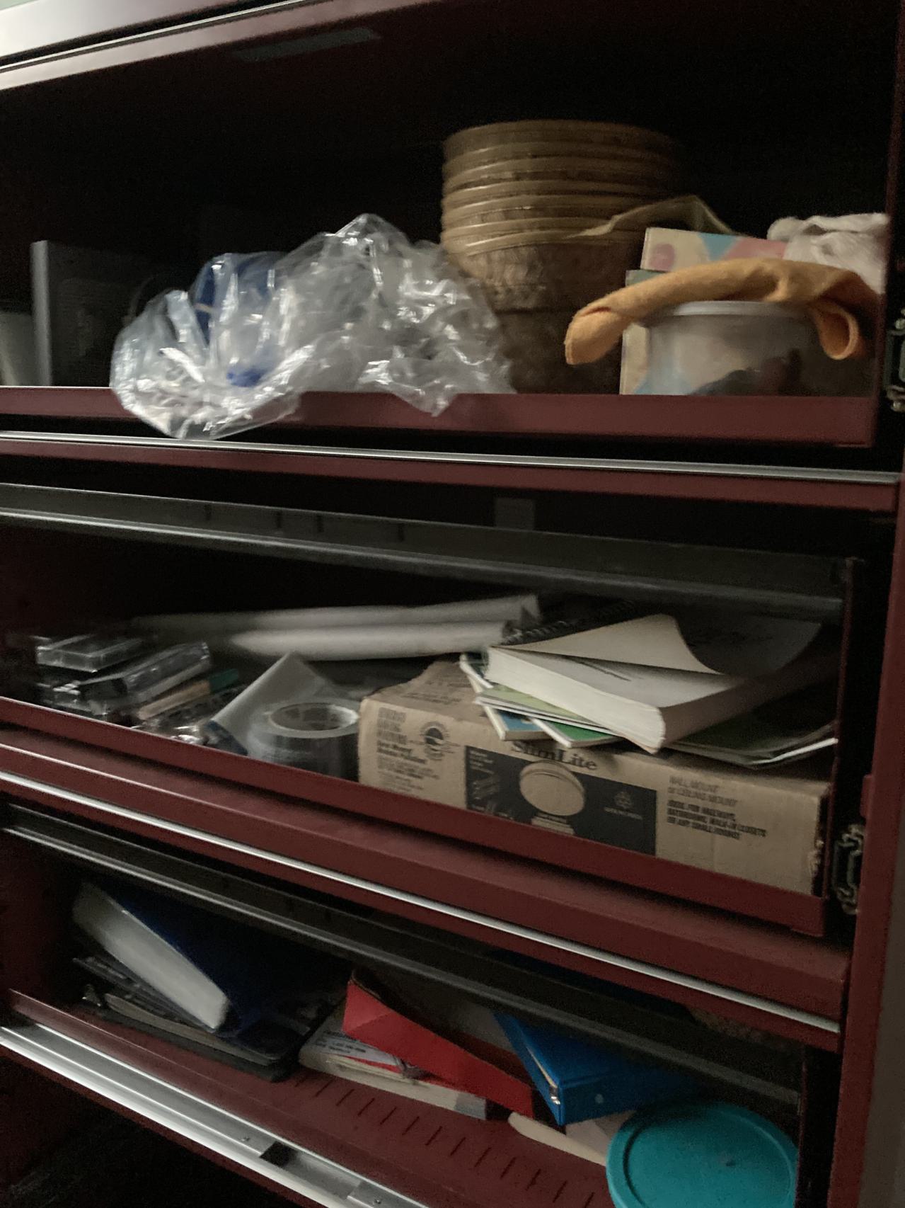 Mistakes Will Be Made - IMG_4603.jpeg