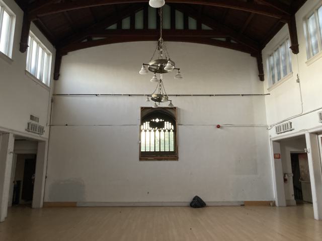 Mistakes Will Be Made - IMG_4604.jpeg