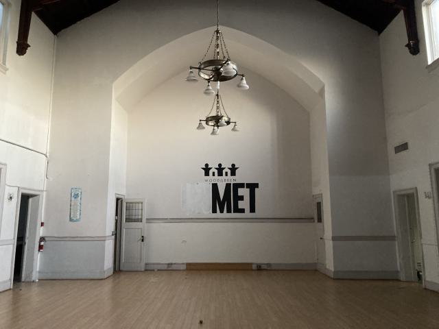 Mistakes Will Be Made - IMG_4605.jpeg